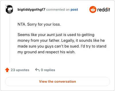 Image credit: bigtiddygothgf7 | bigtiddygothgf7