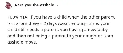 Image credit: are-you-the-asshole- | are-you-the-asshole-