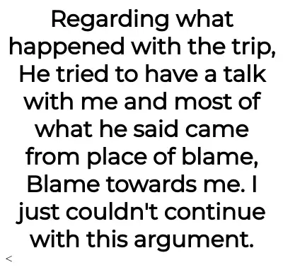 Image credit: roadisland123 | roadisland123