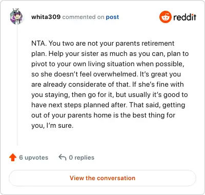 Image credit: whita309 | whita309