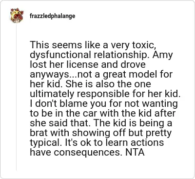 Image credit: frazzledphalange | frazzledphalange