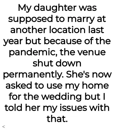 Image credit: weddinghomequestion | weddinghomequestion