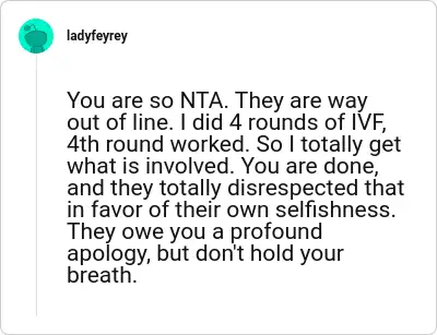 Image credit: ladyfeyrey | ladyfeyrey