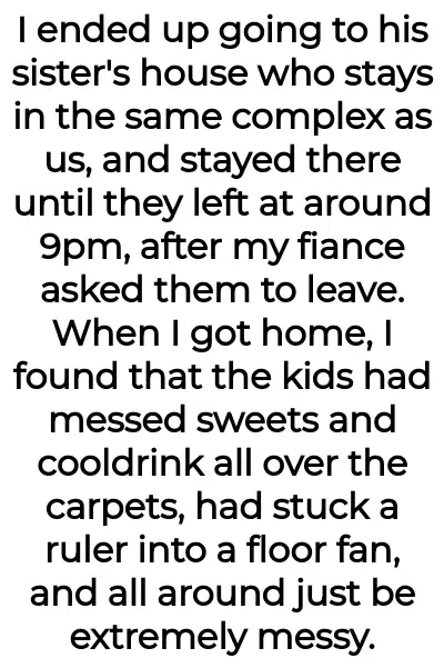 Image credit: throwawayproperty121 | throwawayproperty121