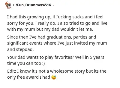 Image credit: Fun_Drummer4516 | Fun_Drummer4516