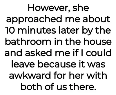 Image credit: didntleavebefore | didntleavebefore