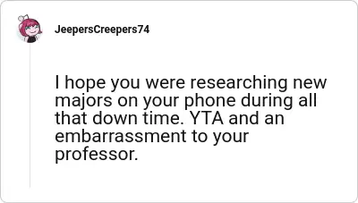 Image credit: JeepersCreepers74 | JeepersCreepers74