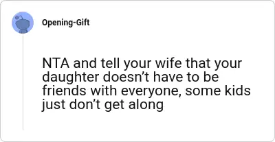 Image credit: Opening-Gift | Opening-Gift