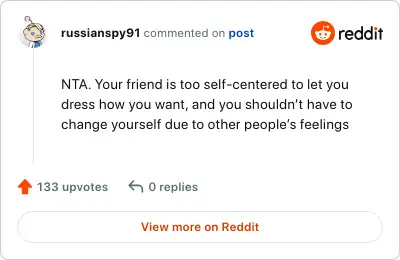 Image credit: russianspy91 | russianspy91