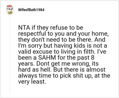 Image credit: WifeofBath1984 | WifeofBath1984