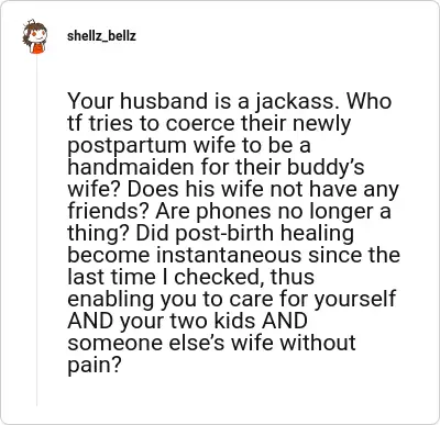 Image credit: shellz_bellz | shellz_bellz