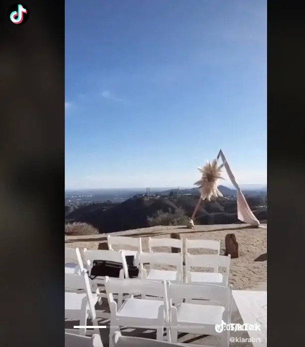 Image credit: TikTok | TikTok | kiarabrk