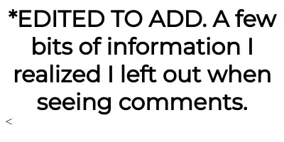 Image credit: garbage-b1n800 | garbage-b1n800