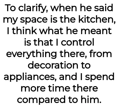 Image credit: tiredoffighting7 | tiredoffighting7