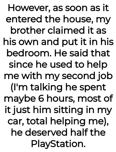 Image credit: wtfamidoingheredude | wtfamidoingheredude