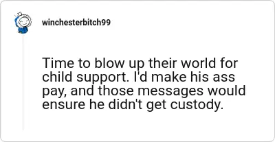 Image credit: winchesterbitch99 | winchesterbitch99