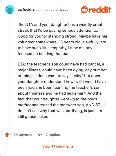 Image credit: awfuckity | awfuckity