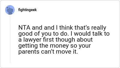Image credit: fightingeek | fightingeek