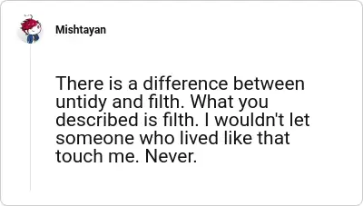 Image credit: Mishtayan | Mishtayan