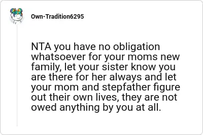 Image credit: Own-Tradition6295 | Own-Tradition6295