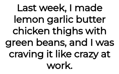 Image credit: hideawayfood | hideawayfood