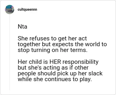 Image credit: cultqueennn | cultqueennn