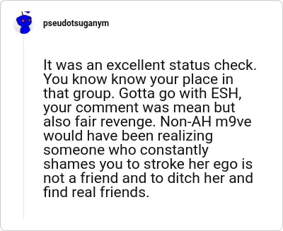 Image credit: pseudotsuganym | pseudotsuganym