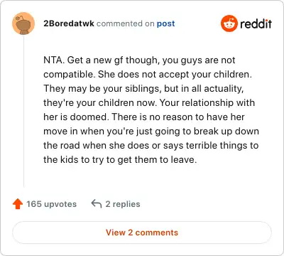 Image credit: 2Boredatwk | 2Boredatwk
