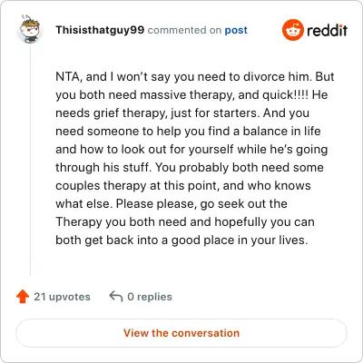 Image credit: Thisisthatguy99 | Thisisthatguy99