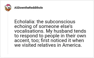 Image credit: ASDowntheReddithole | ASDowntheReddithole
