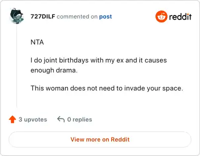 Image credit: 727DILF | 727DILF