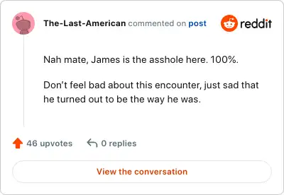 Image credit: The-Last-American | The-Last-American