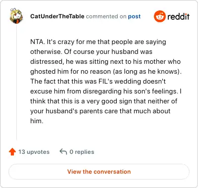 Image credit: CatUnderTheTable | CatUnderTheTable