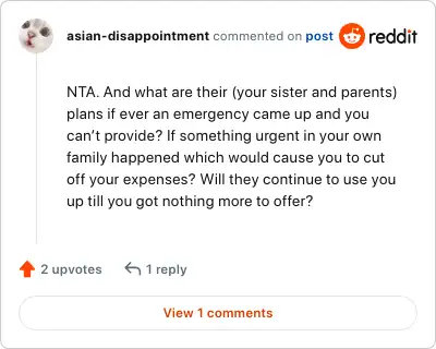 Image credit: asian-disappointment | asian-disappointment
