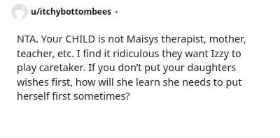 Image credit: itchybottombees | itchybottombees