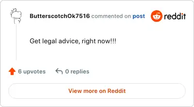 Image credit: ButterscotchOk7516 | ButterscotchOk7516