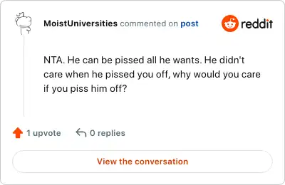 Image credit: MoistUniversities | MoistUniversities