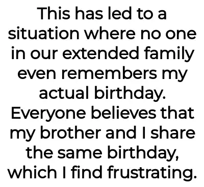 Image credit: nobdayparty4me | nobdayparty4me