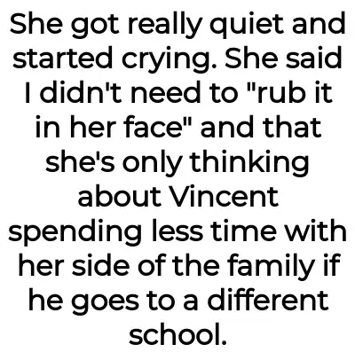 Image credit: son_in_school | son_in_school