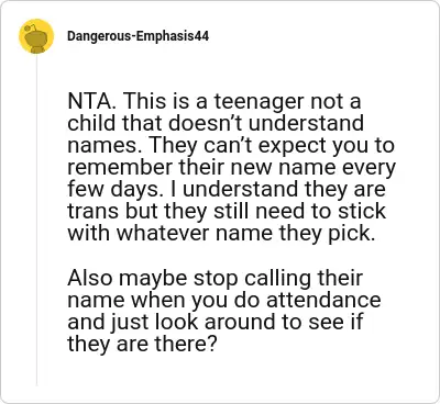 Image credit: Dangerous-Emphasis44 | Dangerous-Emphasis44