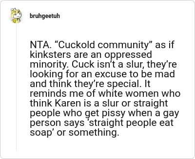 Image credit: bruhgeetuh | bruhgeetuh