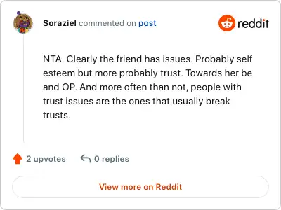 Image credit: Soraziel | Soraziel