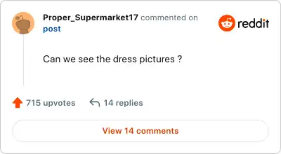 Image credit: Proper_Supermarket17 | Proper_Supermarket17