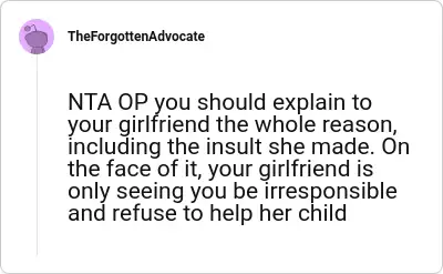 Image credit: TheForgottenAdvocate | TheForgottenAdvocate