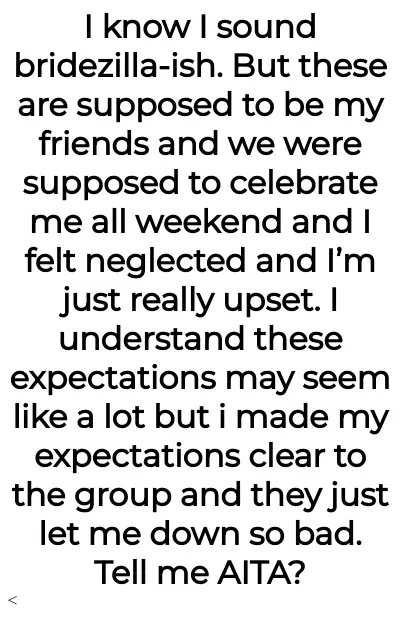 Image credit: throwawayybach | throwawayybach