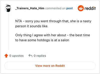 Image credit: _Trainers_Hate_Him | _Trainers_Hate_Him