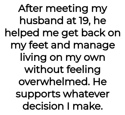 Image credit: mama_k2023 | mama_k2023