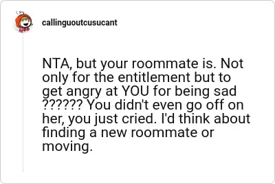Image credit: callinguoutcusucant | callinguoutcusucant