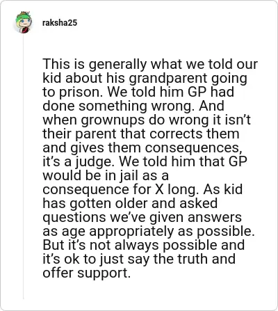 Image credit: raksha25 | raksha25