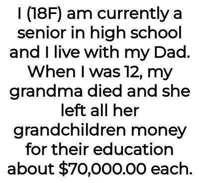 Image credit: shouldisuemymom | shouldisuemymom